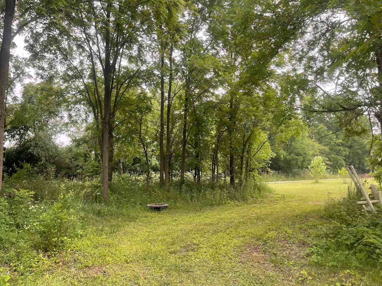 River Camp Fort Wayne