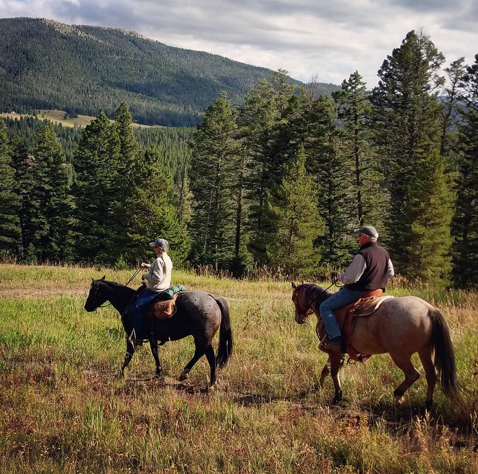 Fish Creek House Bed and Breakfast