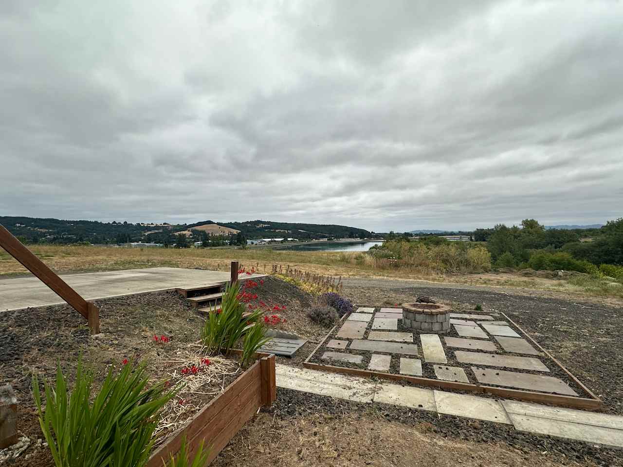 Green Crest Memorial Park