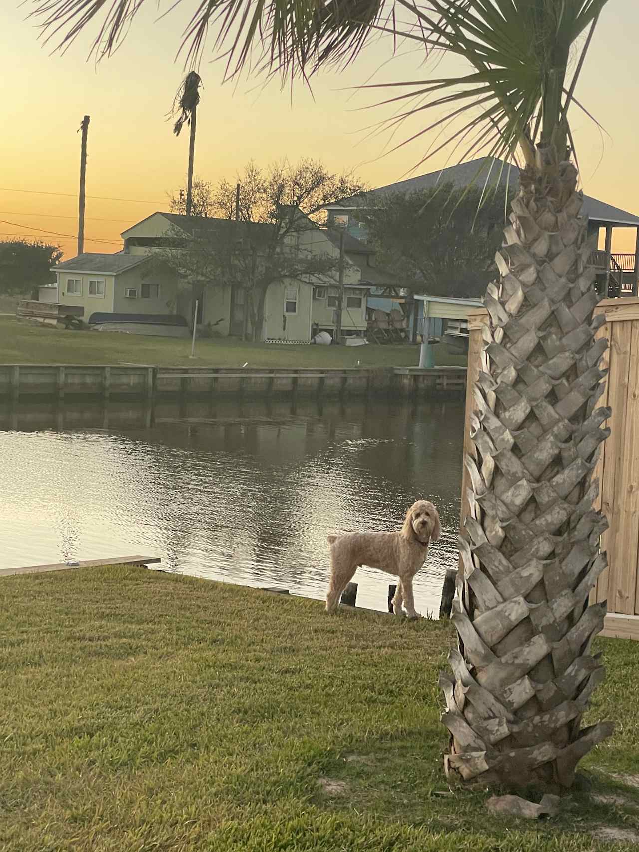 Waterside RV Resort