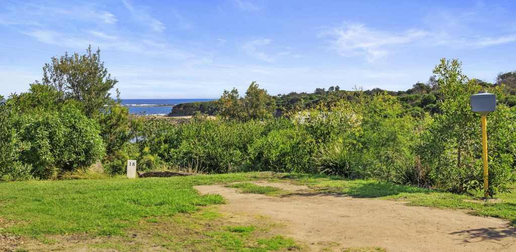 Ingenia Holidays Cape Paterson