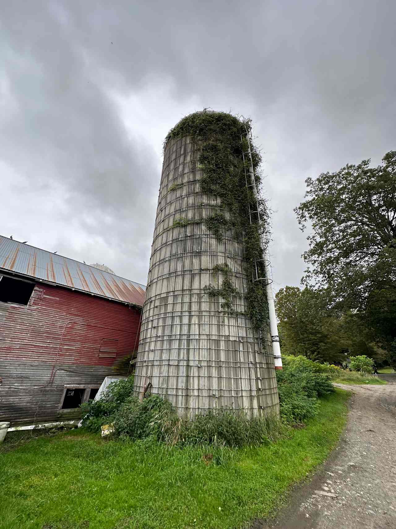 Hearth House Farm