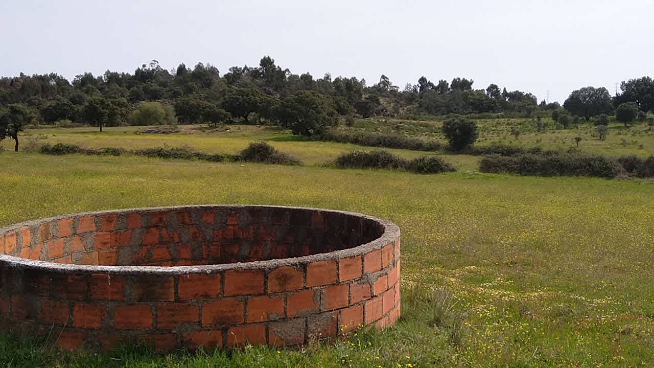 Quinta de Volte a Fonte