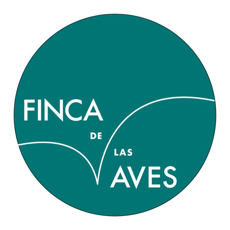 Finca de las Aves