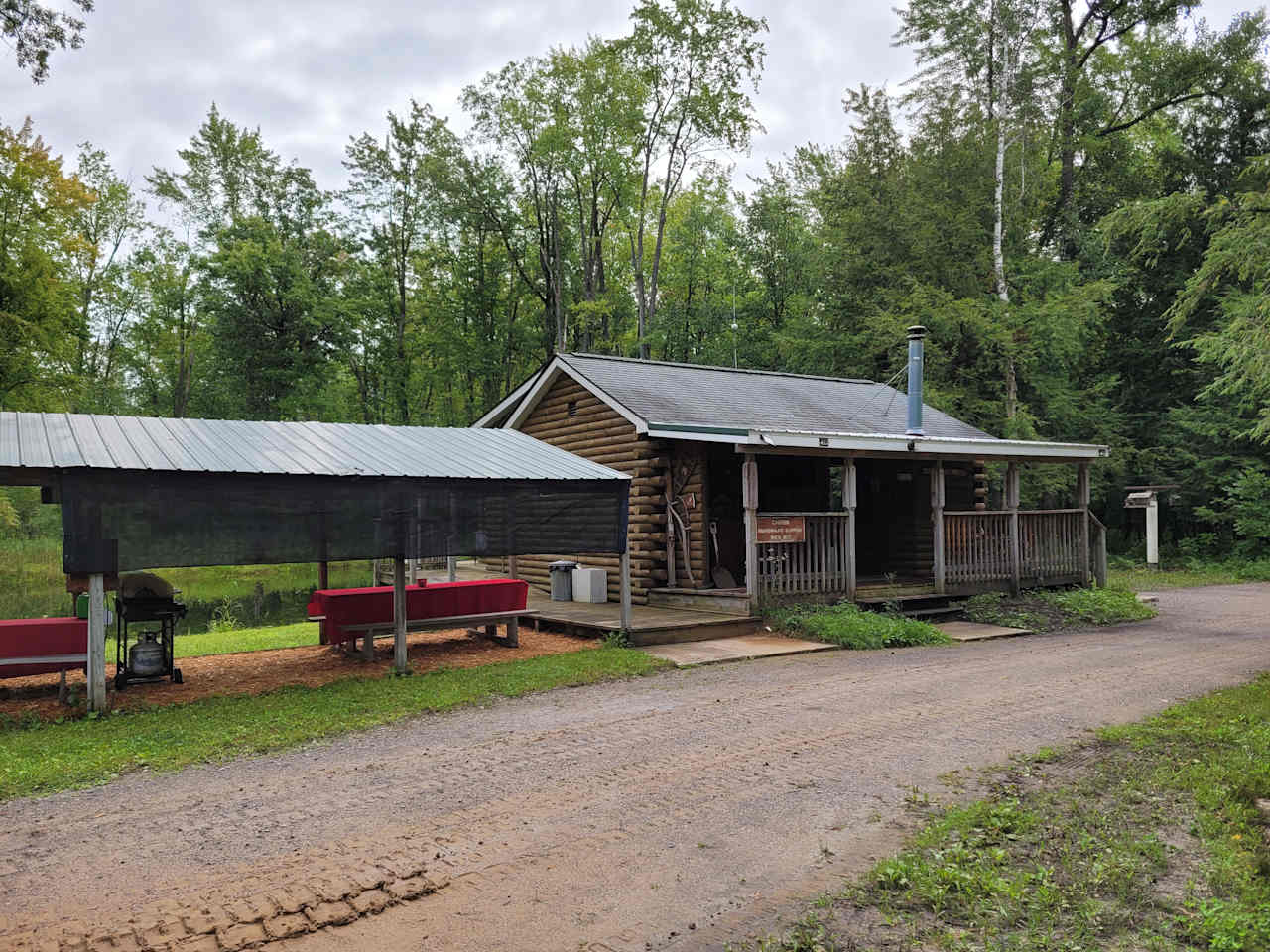 "Elysium Heritage Farm"