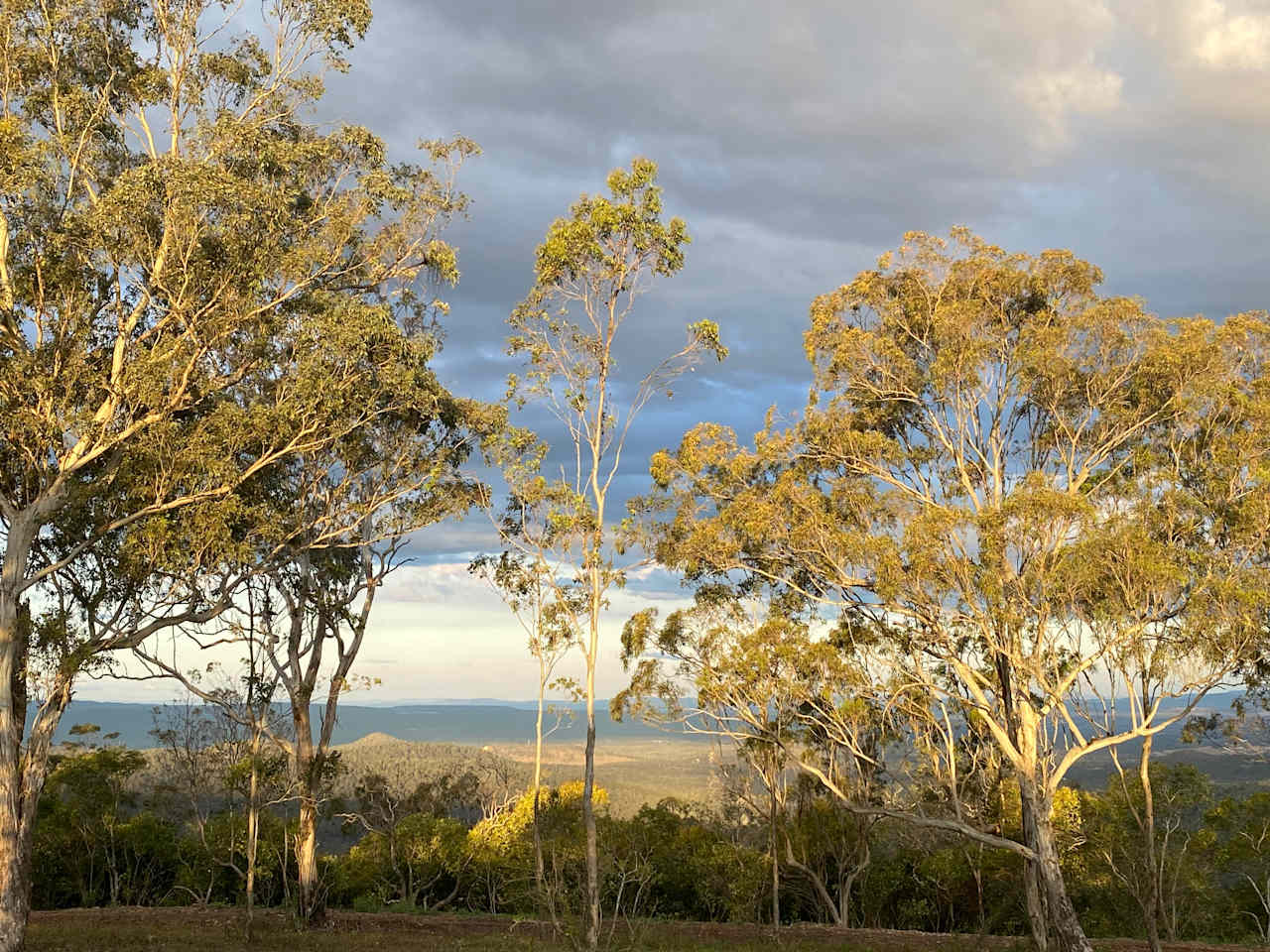 Kookaburra Kamp