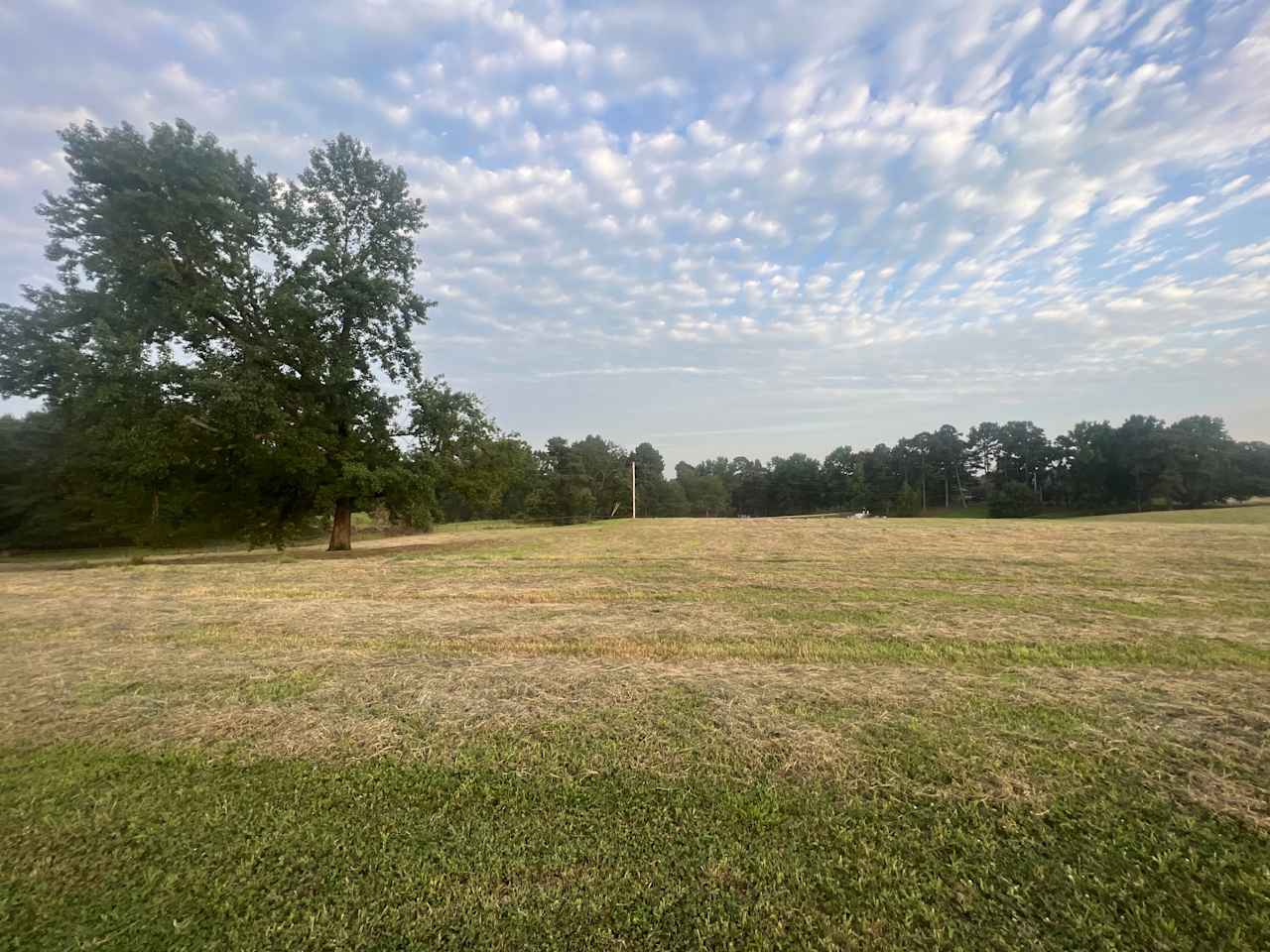 Path of Totality Solar Eclipse Camp