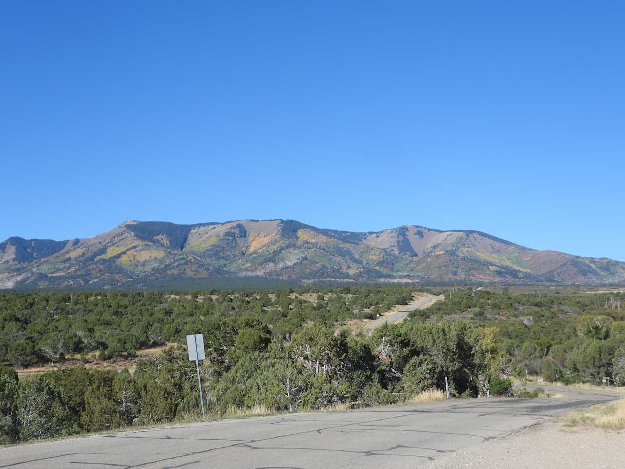 Old West RV Park - Cabins