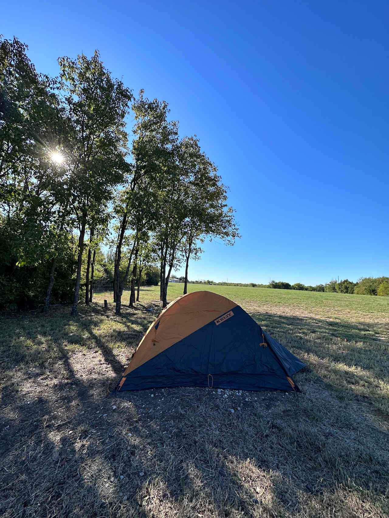 Willow Grey Ranch