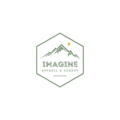 Imagine Acres