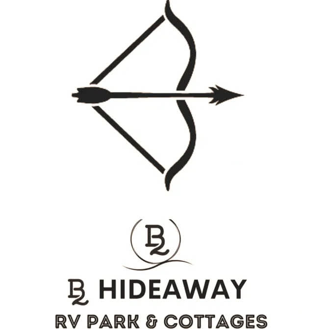 B2 Hideaway