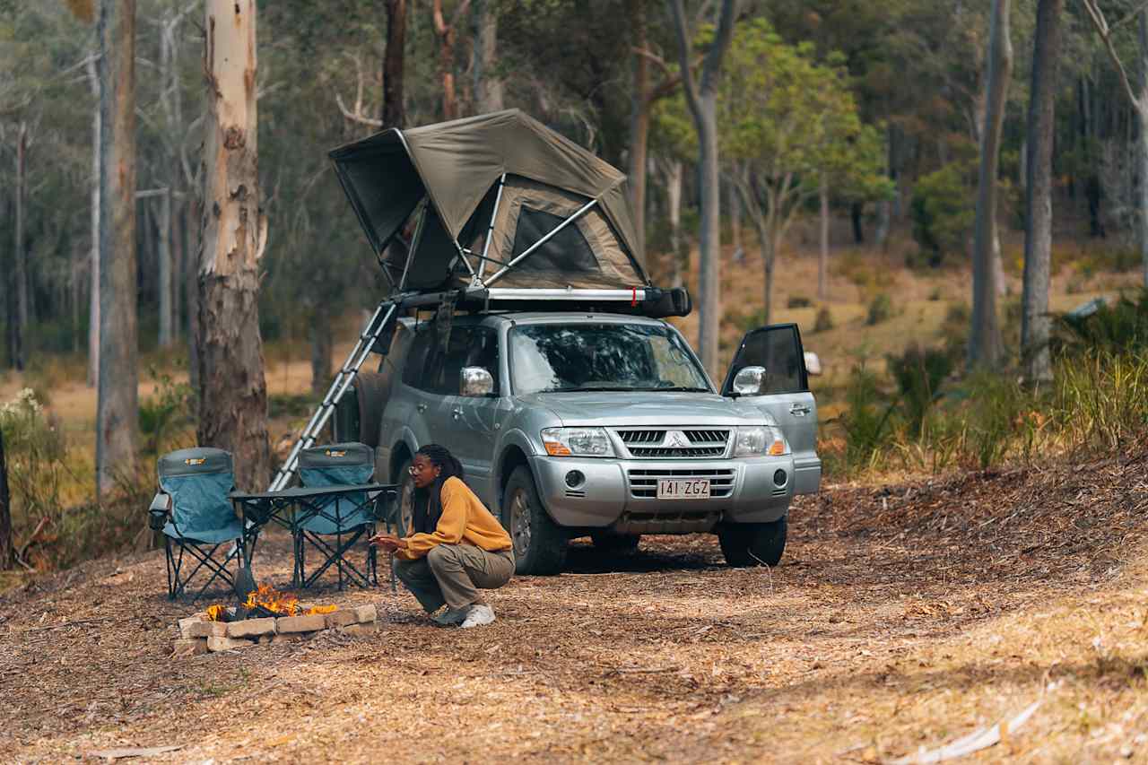 Hobbs Bay Farm site 