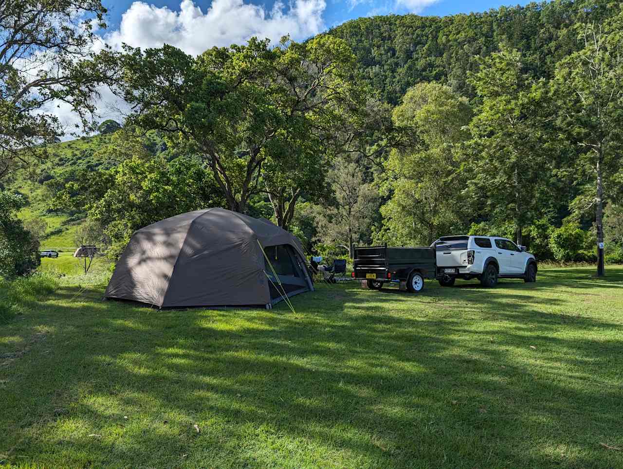 Site 3