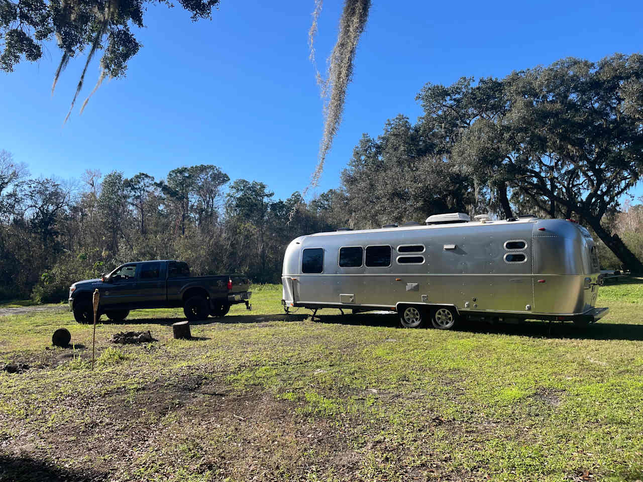 Myrtle Oaks