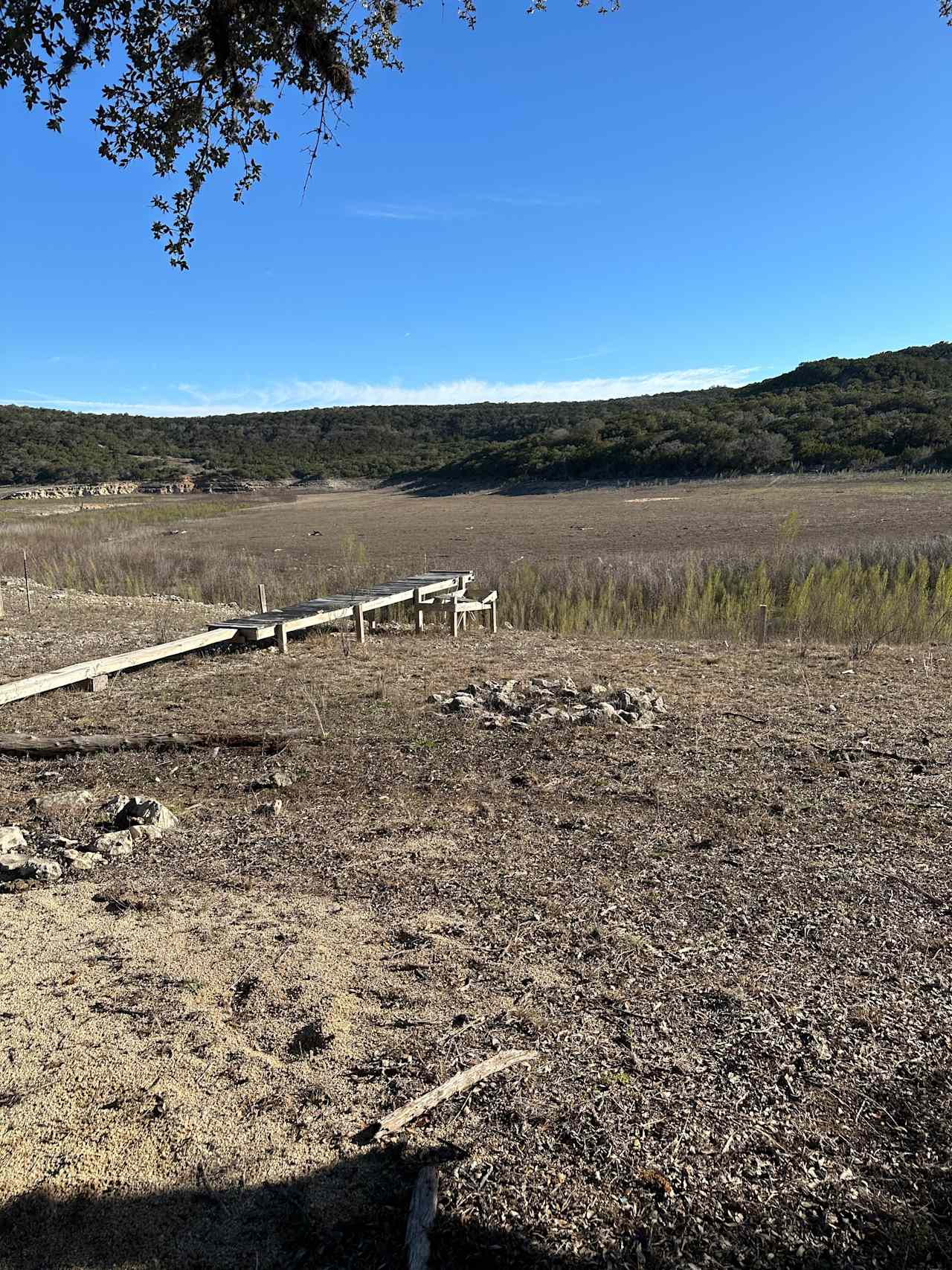 Haby Ranch