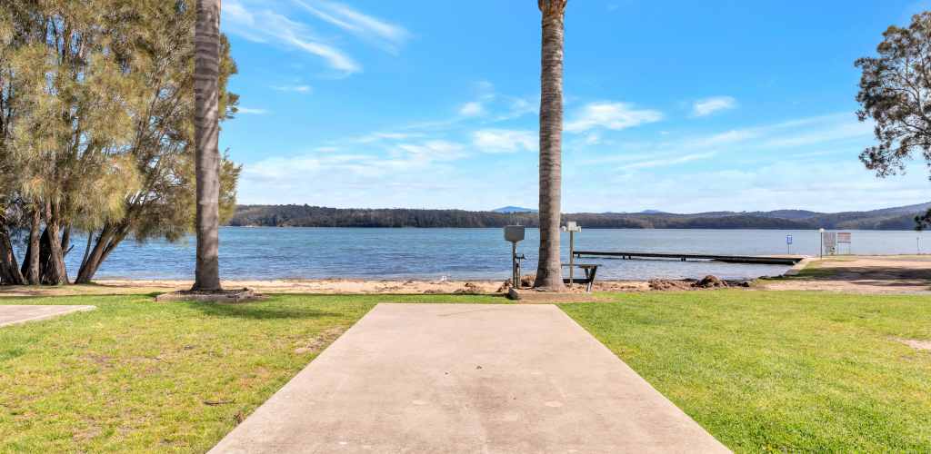 Ingenia Holidays Bermagui