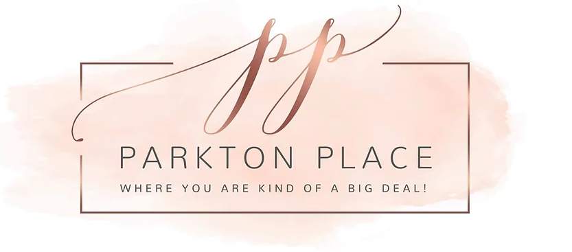 Parkton Place