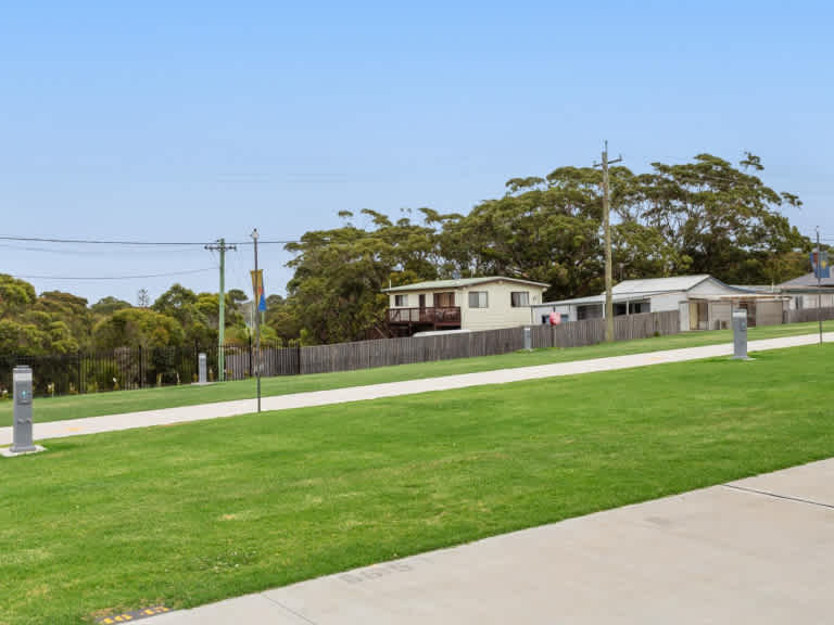 Ingenia Holidays Ulladulla