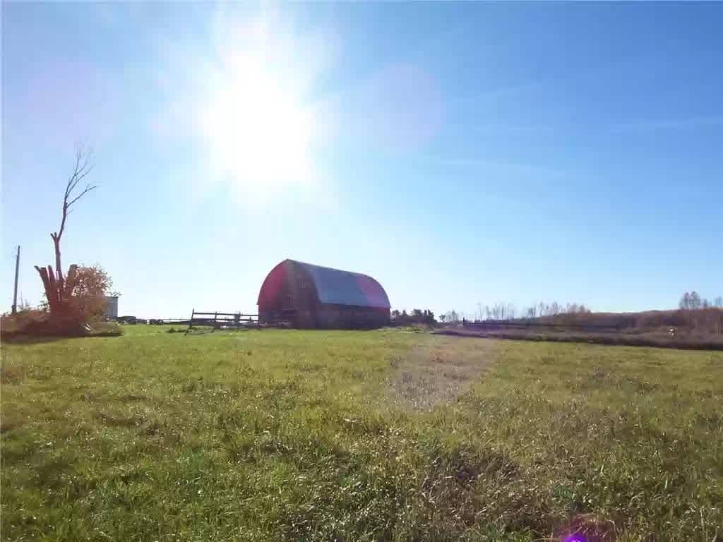 Sears Farm of Minnesota