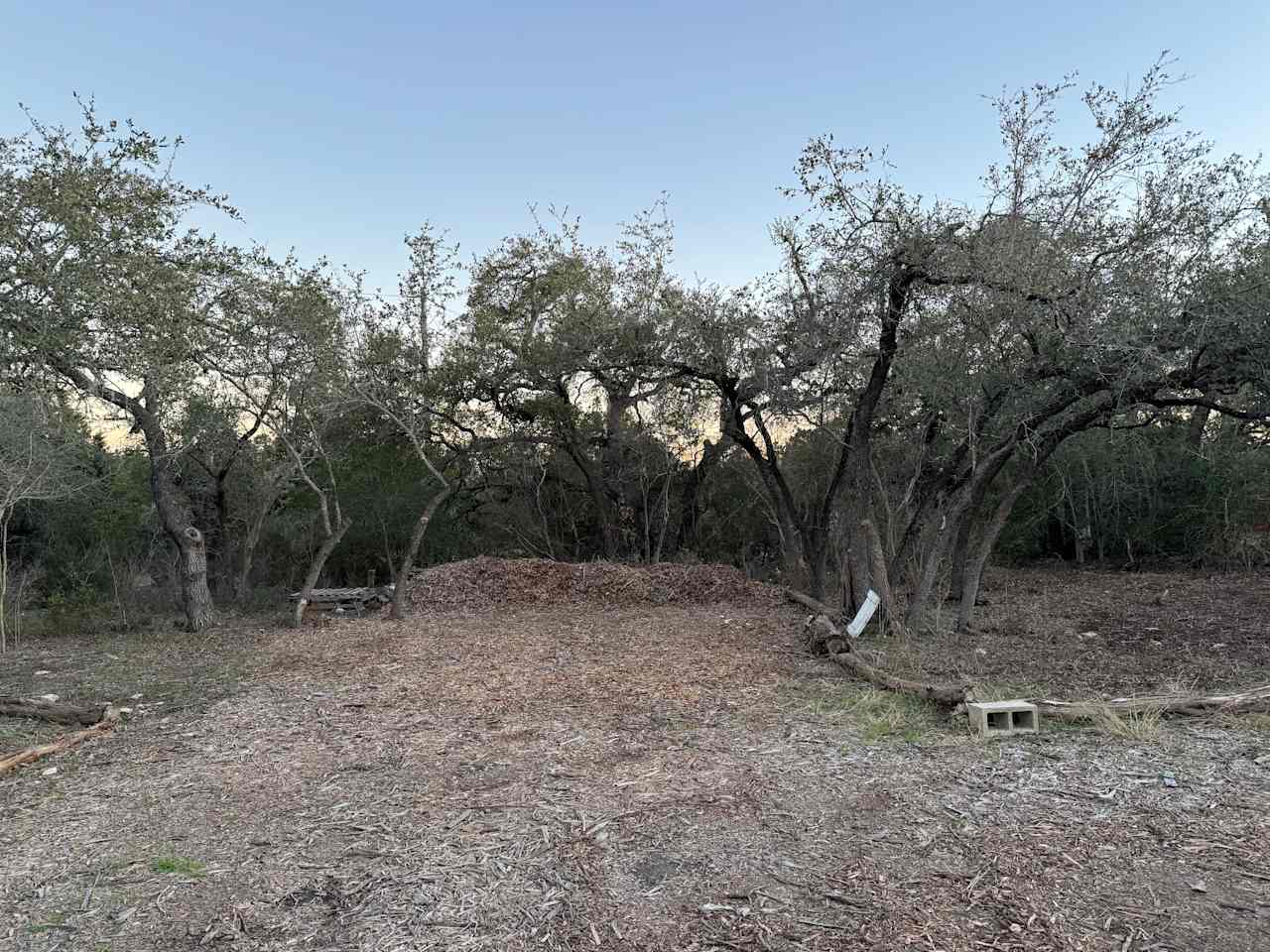 Long RV spot 1