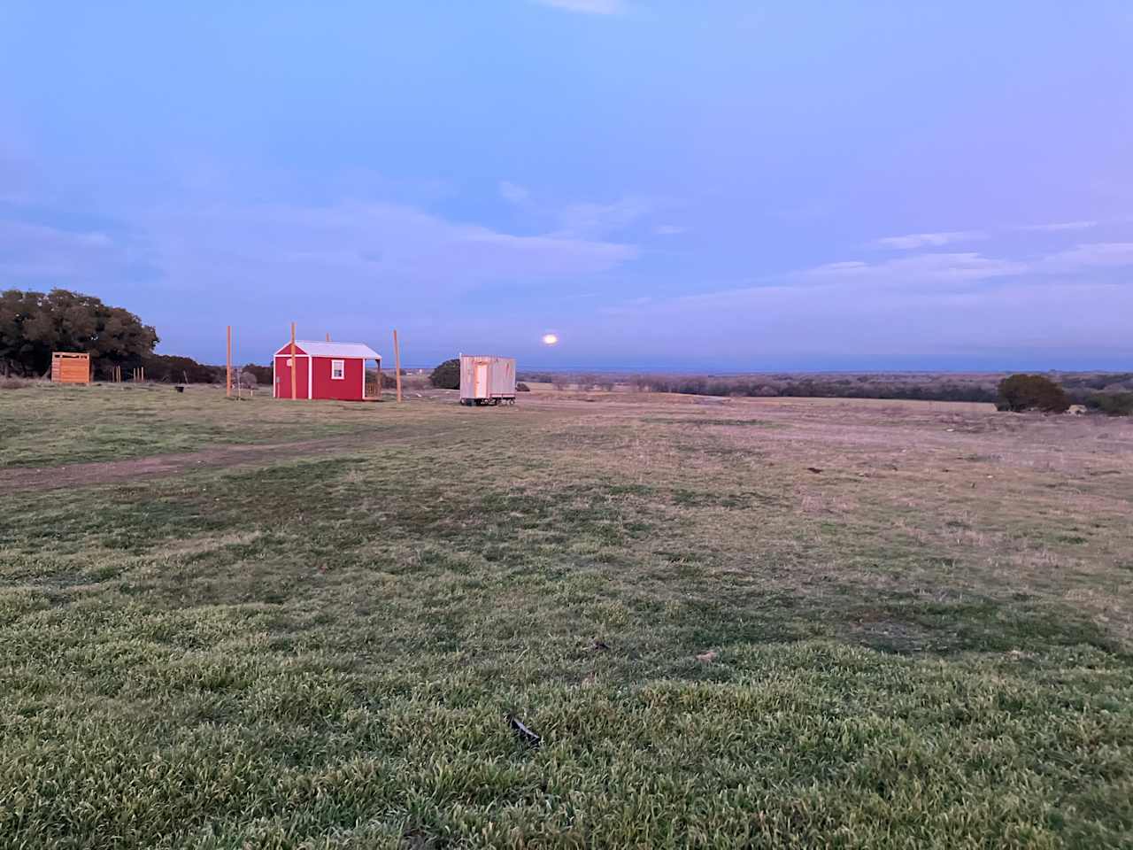 WYSIWYG Acres