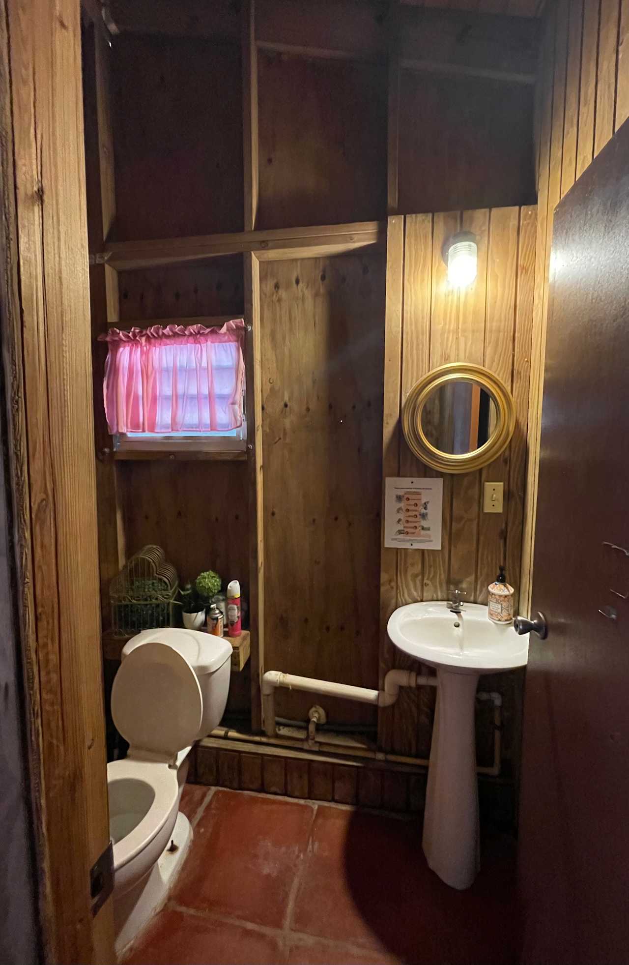 La Posada Del Rio Guaonica Utuado
