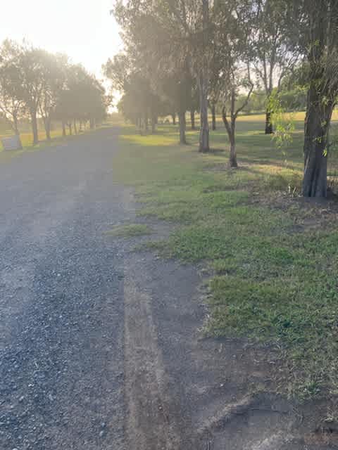 Gracemere Sports Club