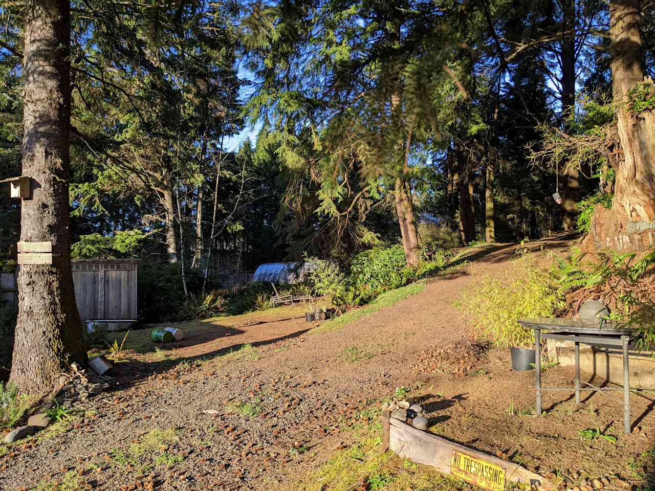 Site 2