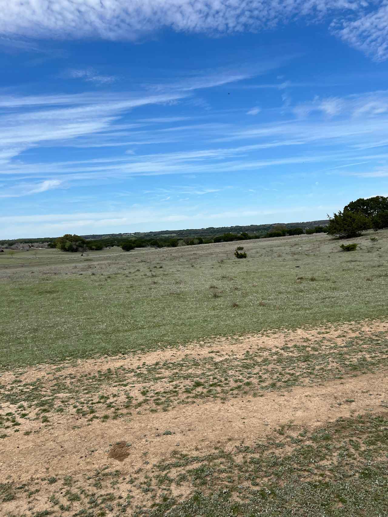 Double Z  Ranch