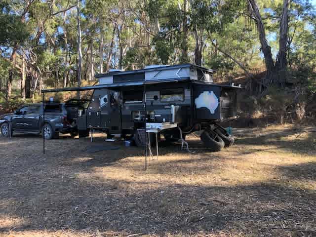 Lancefield Lake's A WETLANDS WONDER