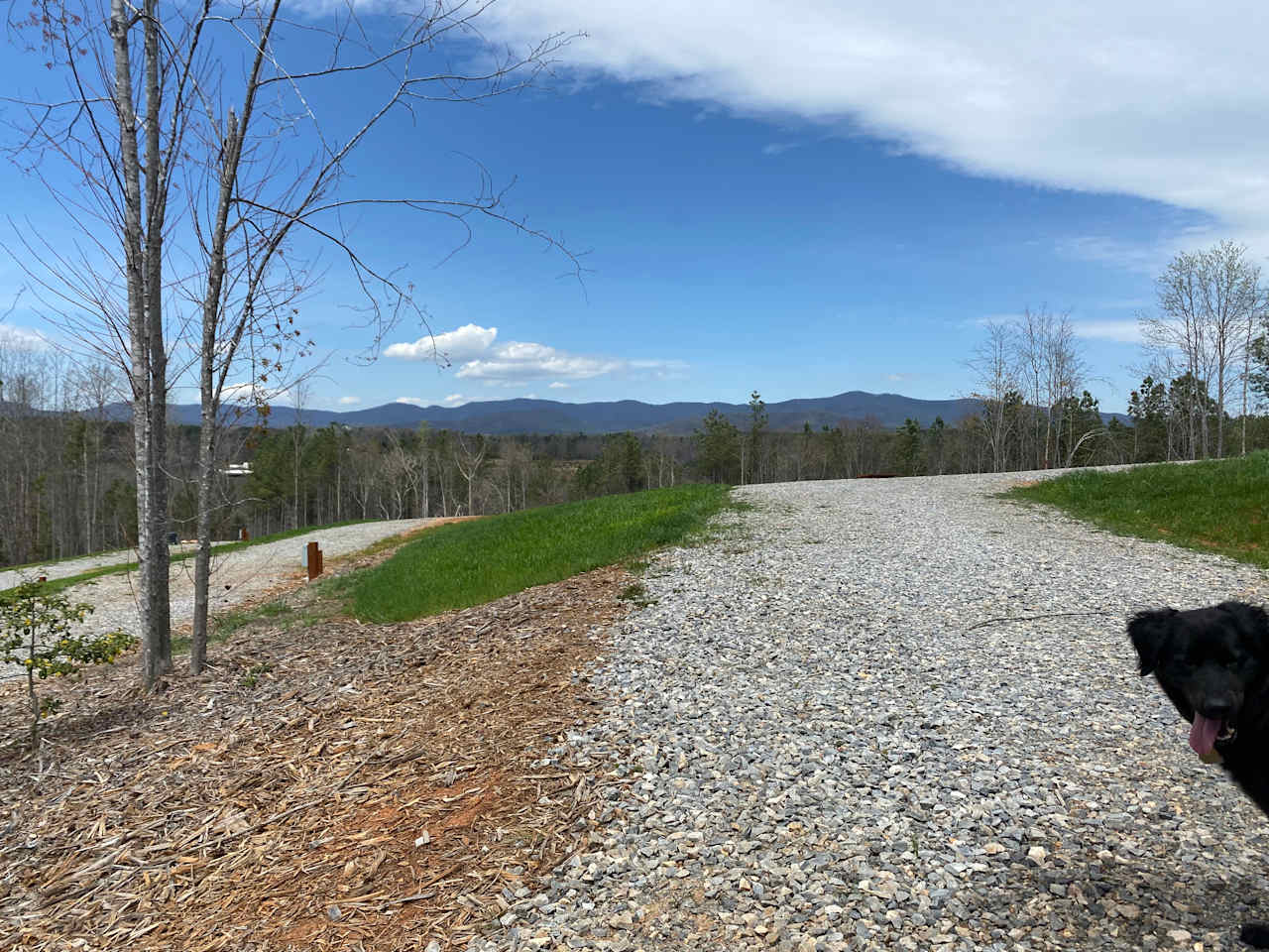 Tellurian Family Campground