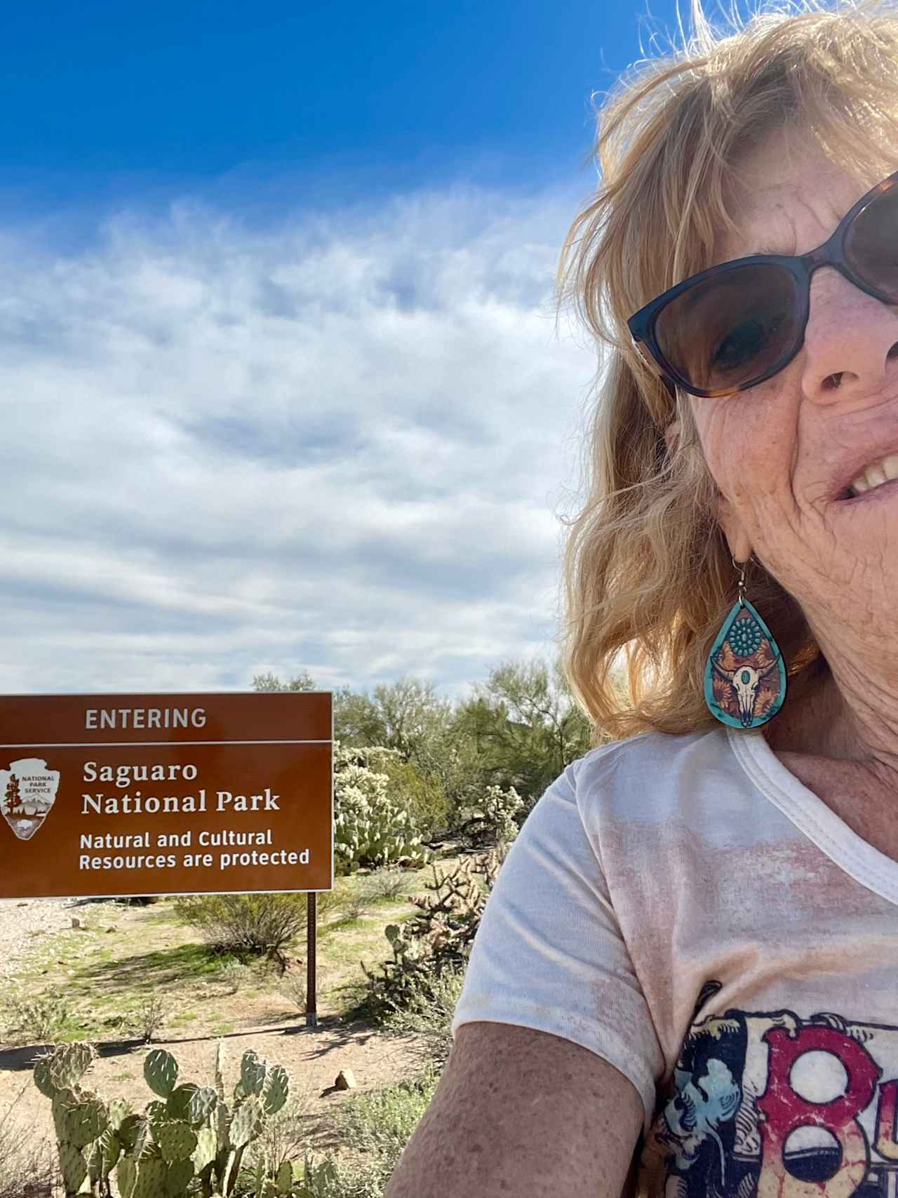 China Cabinet Ranch