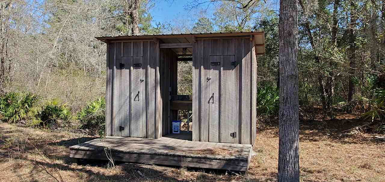 Florida Georgia Line River Camp