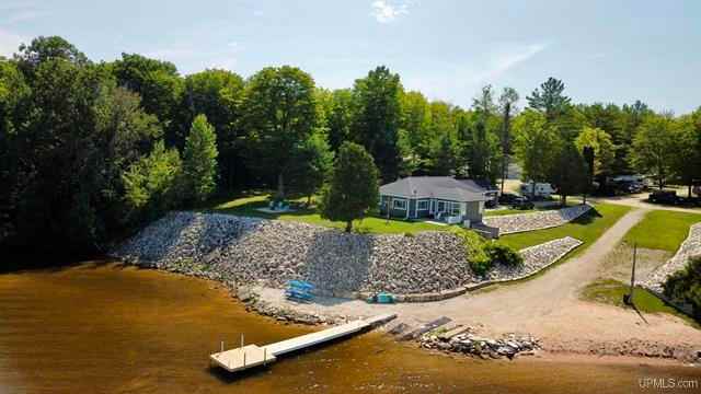 Indian Lake RV Resort & Campground