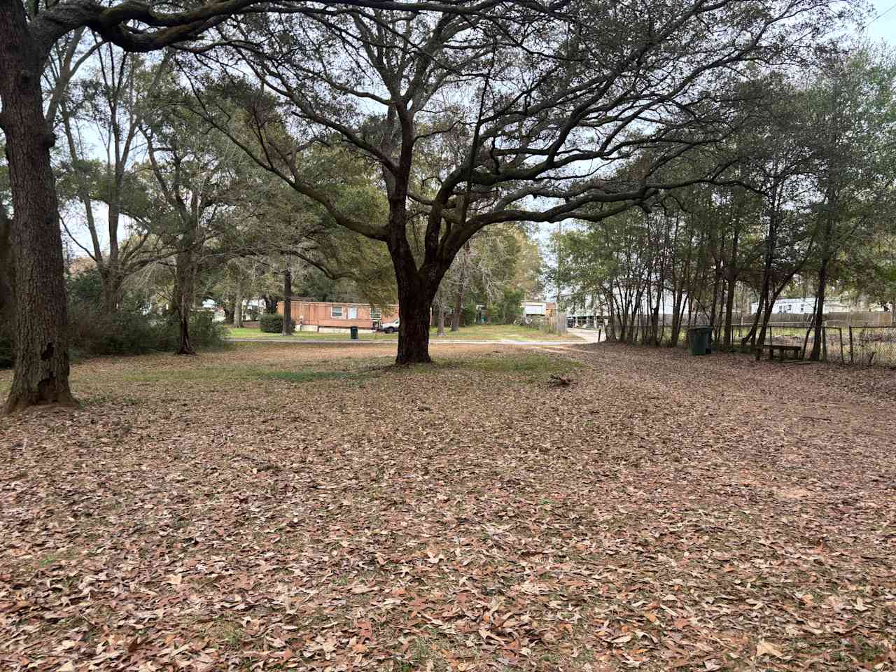 The Gathering Place Homestead