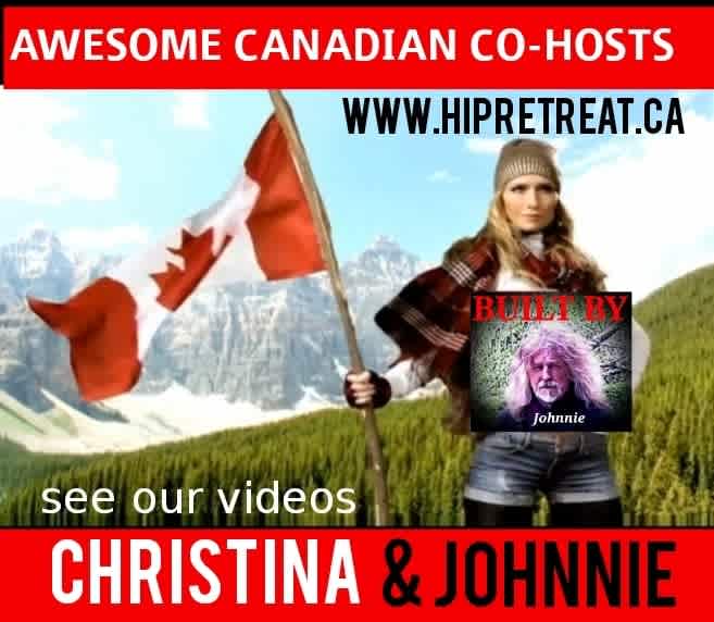 WWW.HIPRETREAT.CA