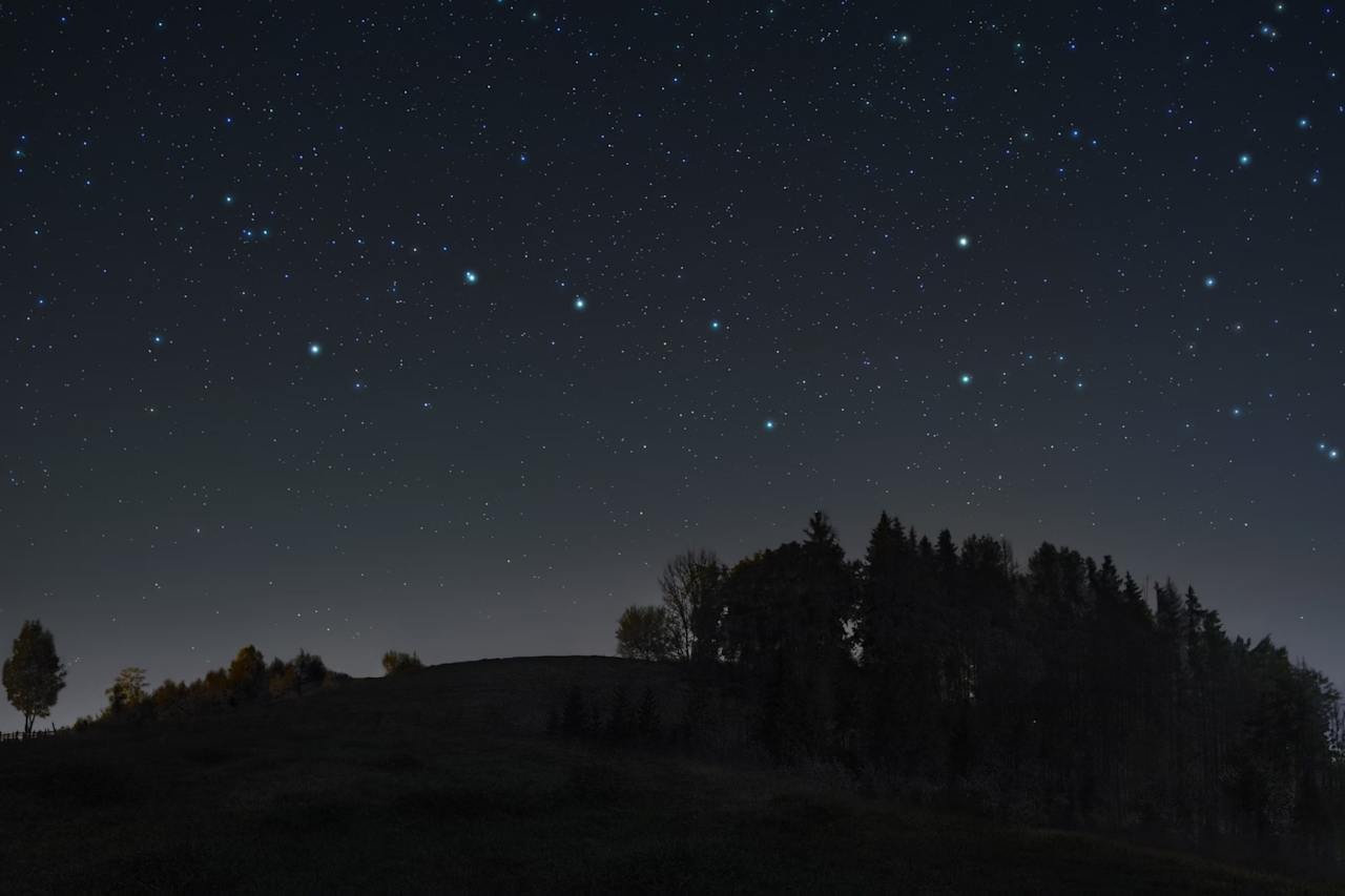 Star Creek Farm