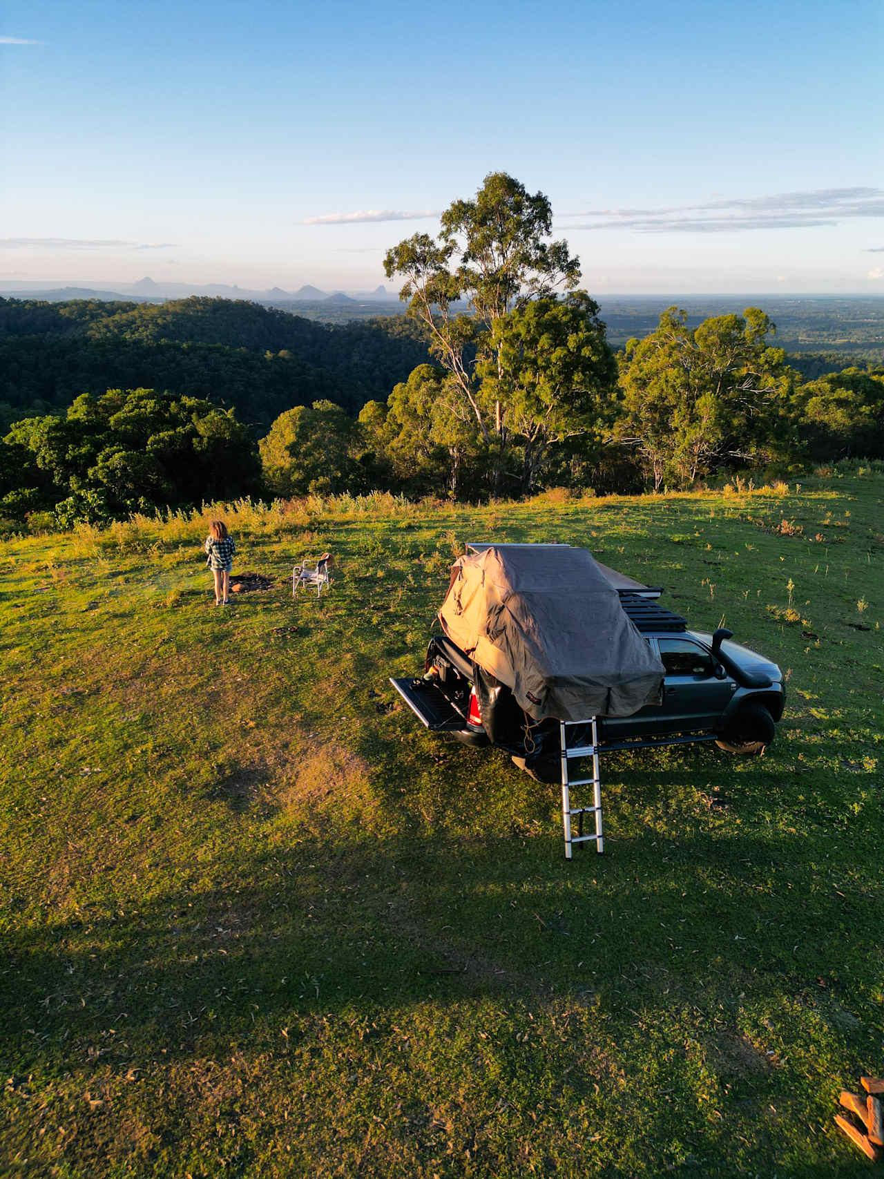 Rangetop Farm