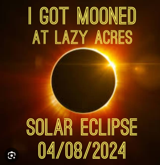 Lazy Acres