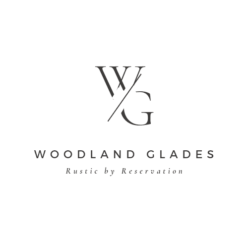 Woodland Glades