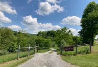 Country Roots Farm