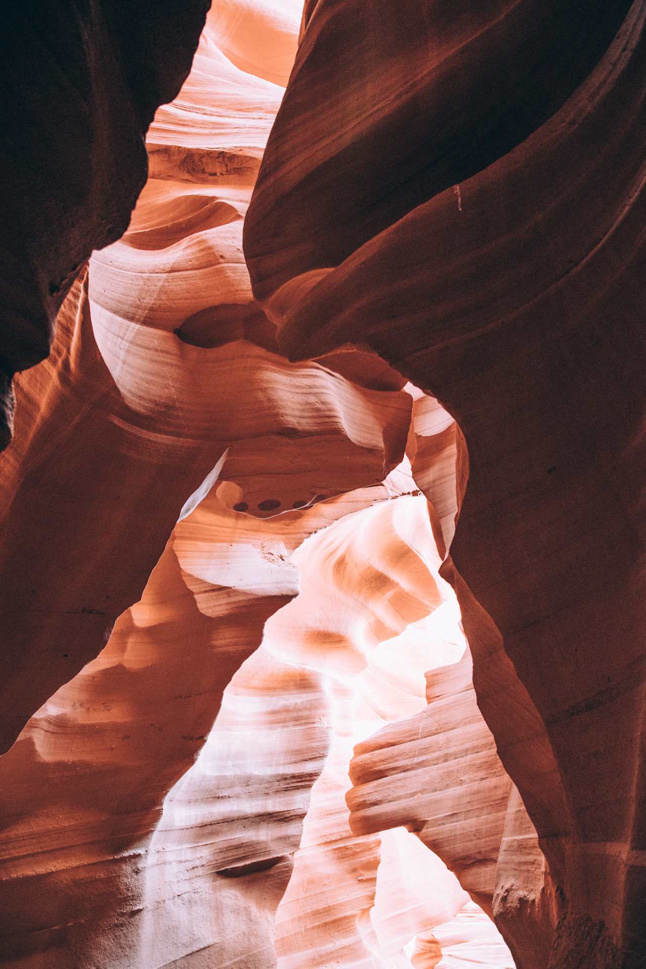 Magic Grand Canyon, Arizona