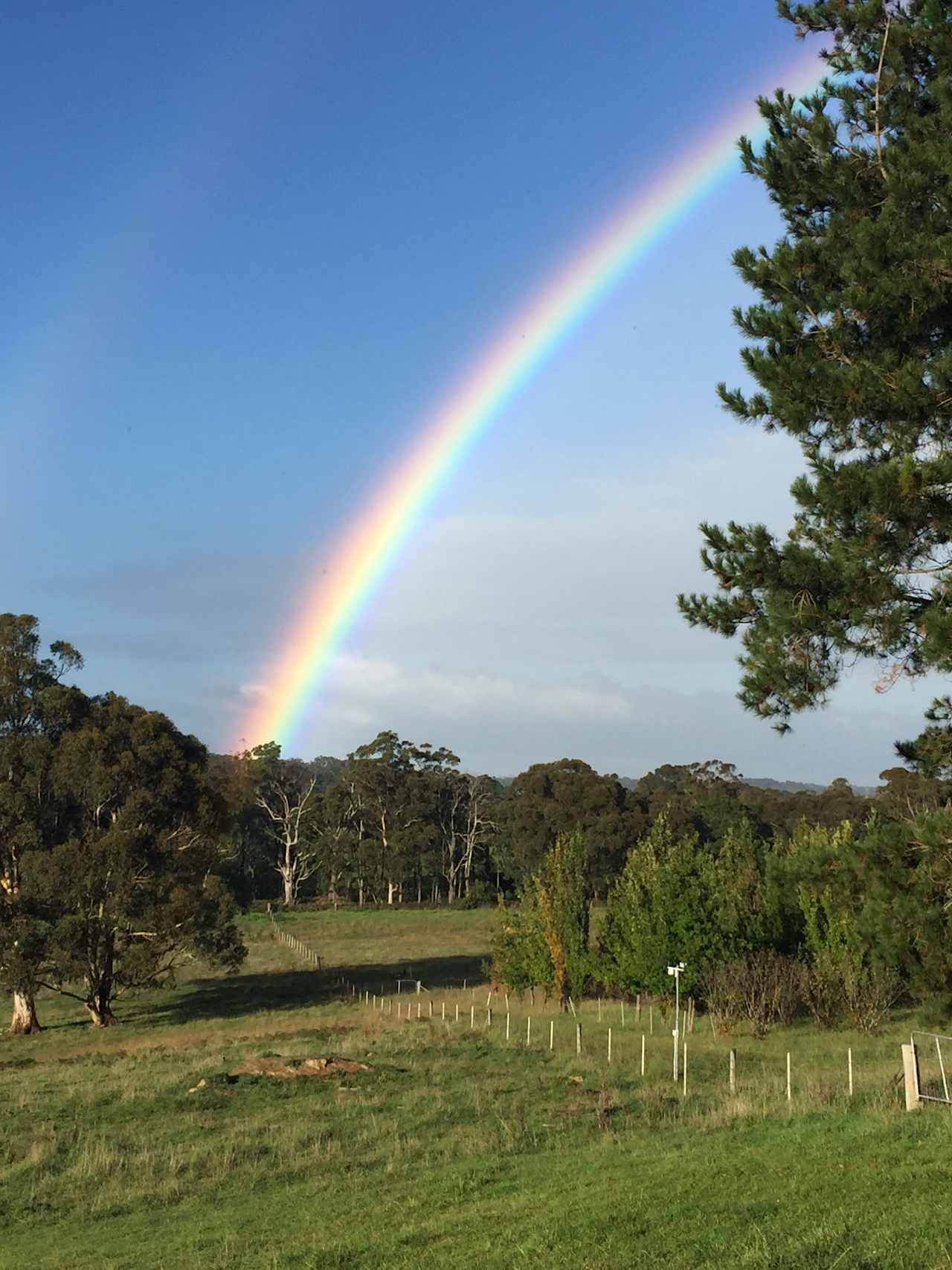 Hidden Brook Southern Highlands NSW