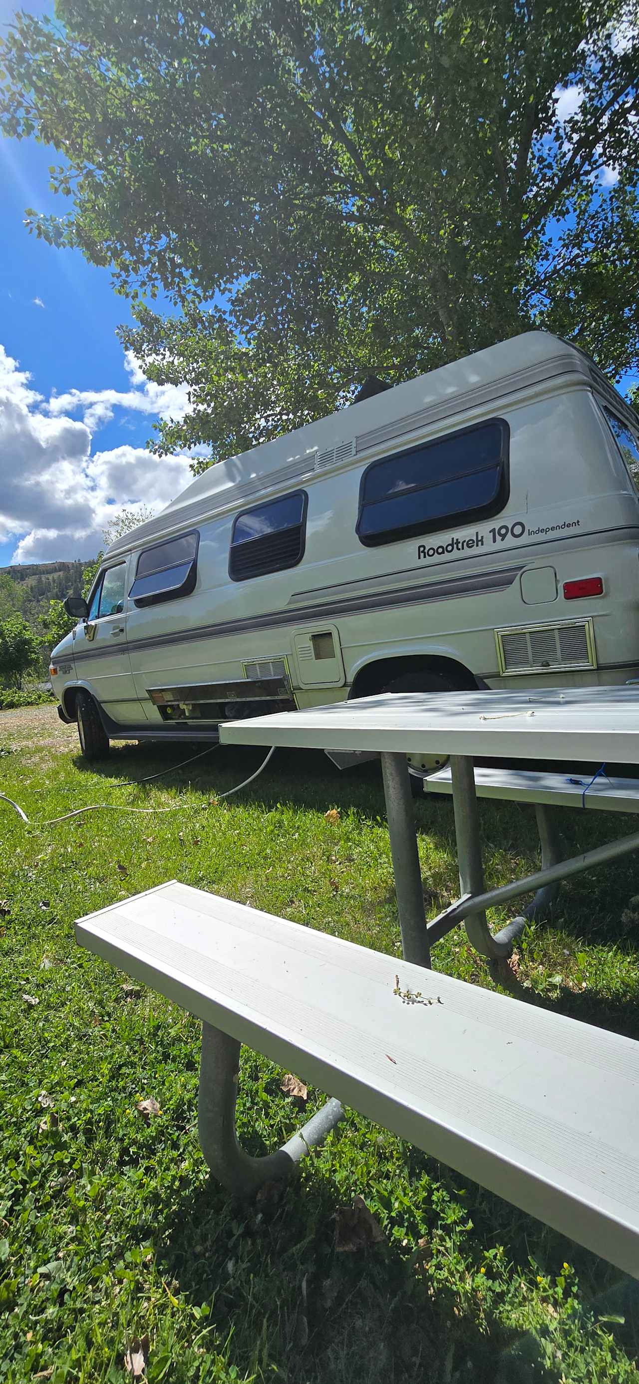 Lakeside Getaway At Spectacle Lake