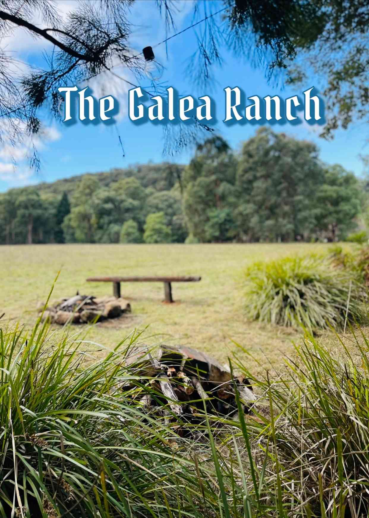 Galea Ranch