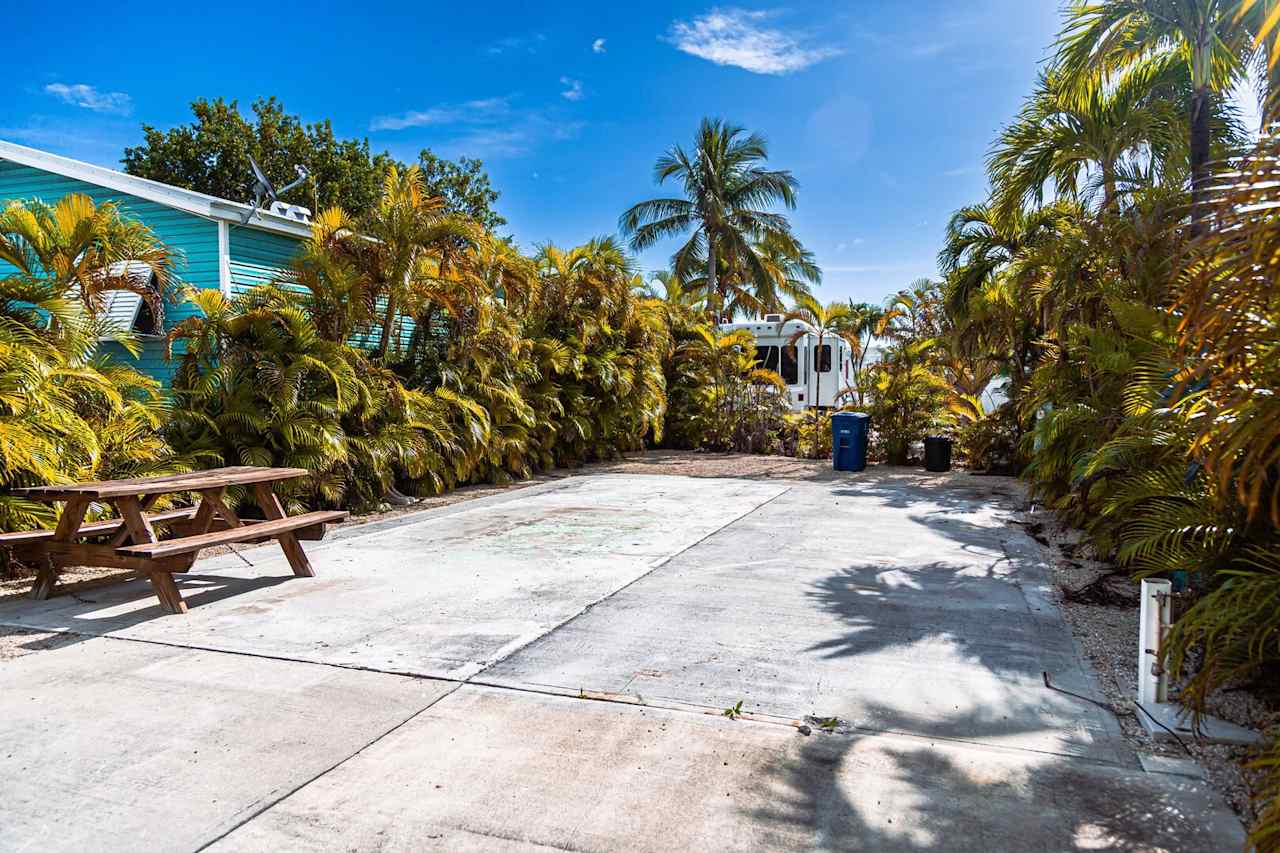 Venture Out-Waterfront Keys Realty