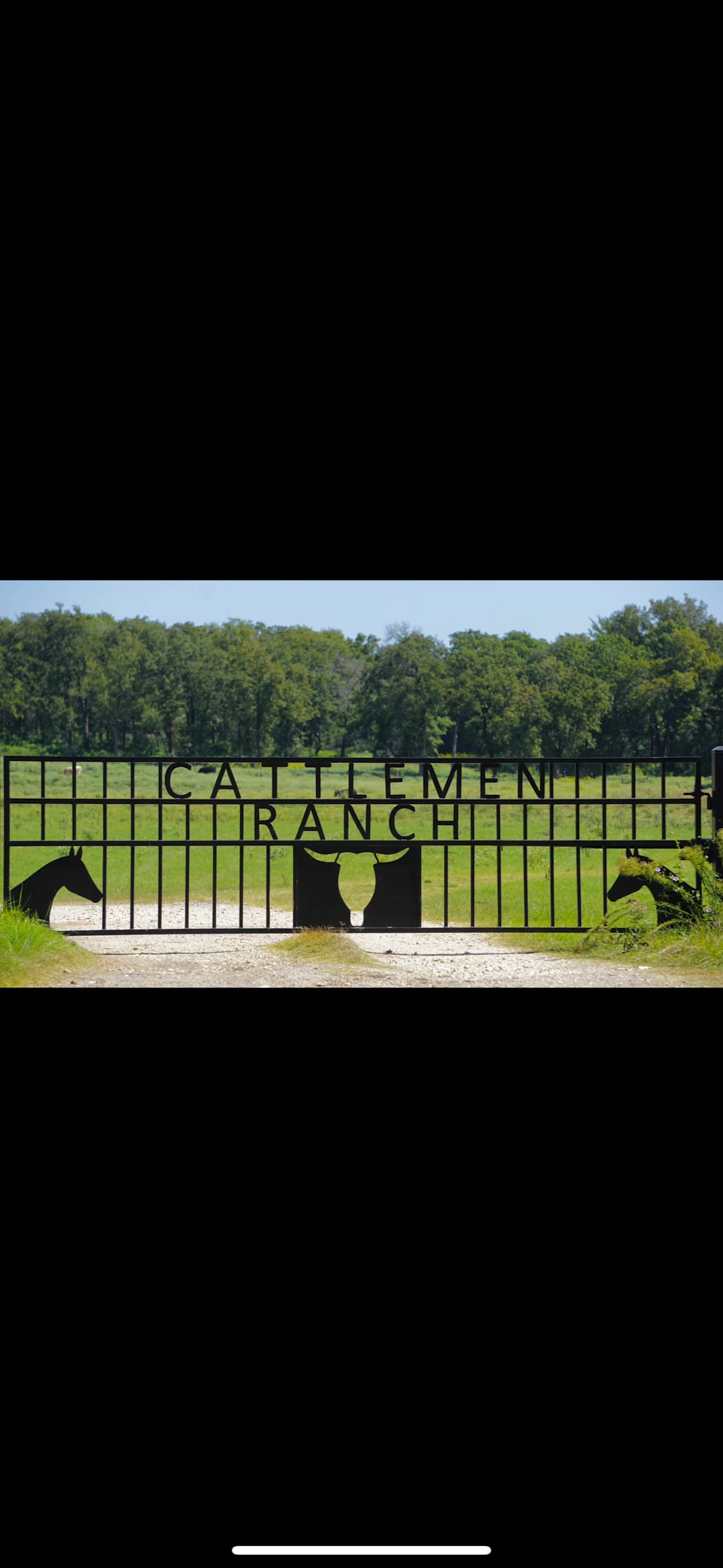 Cattlemen Ranch