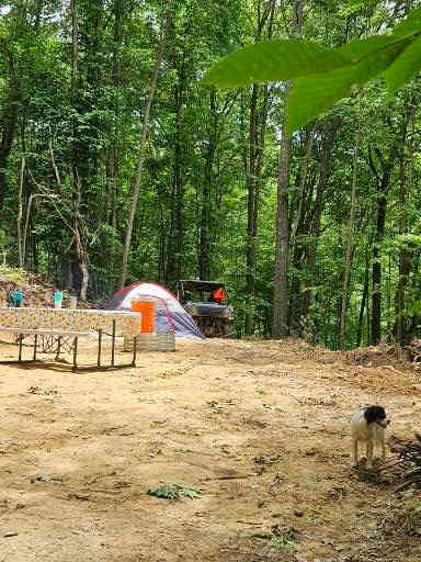 Yourway Camp