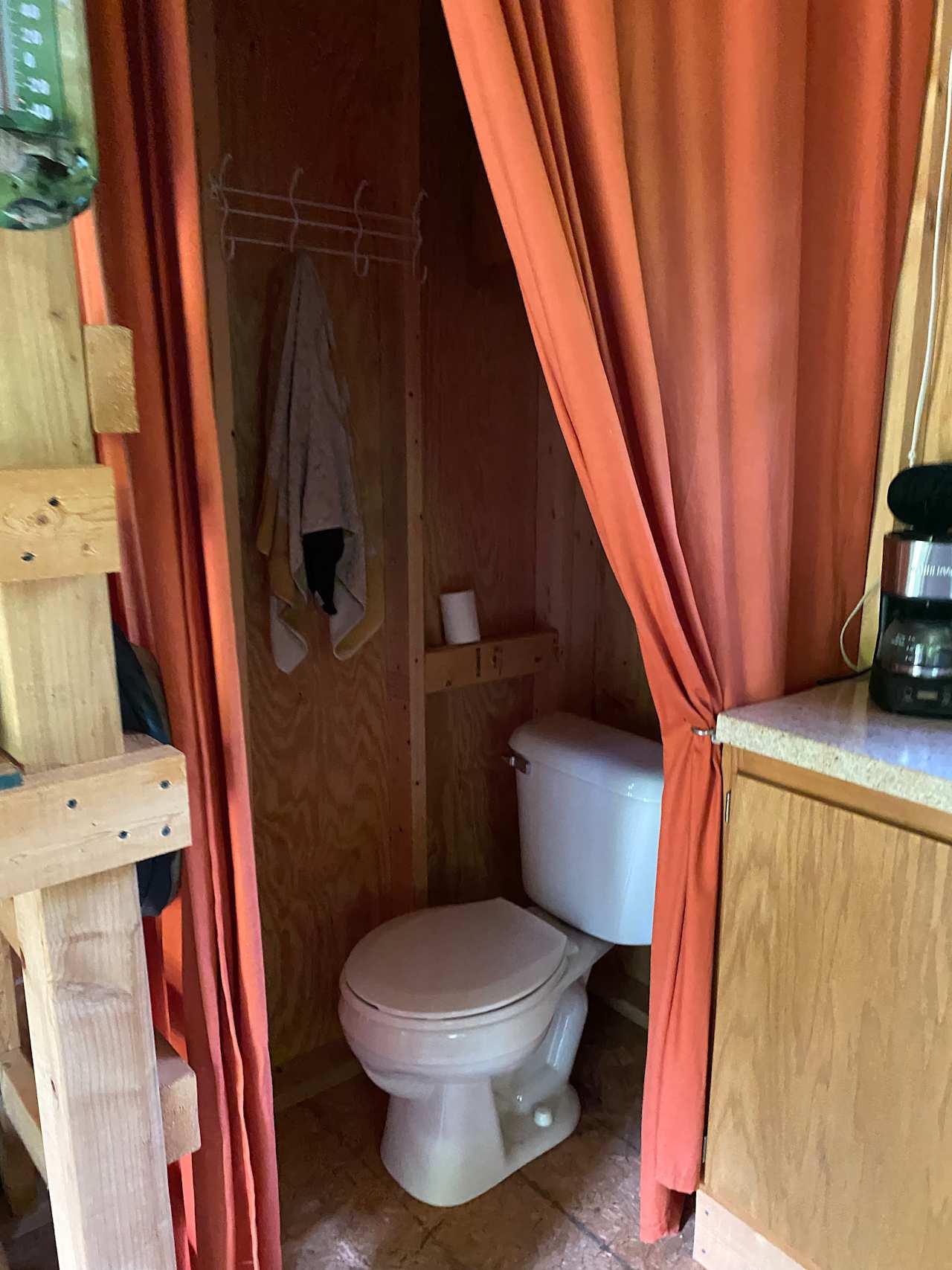 Big Stones Ranch