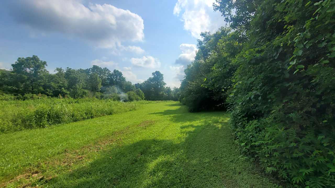 Frost Bottom Farms